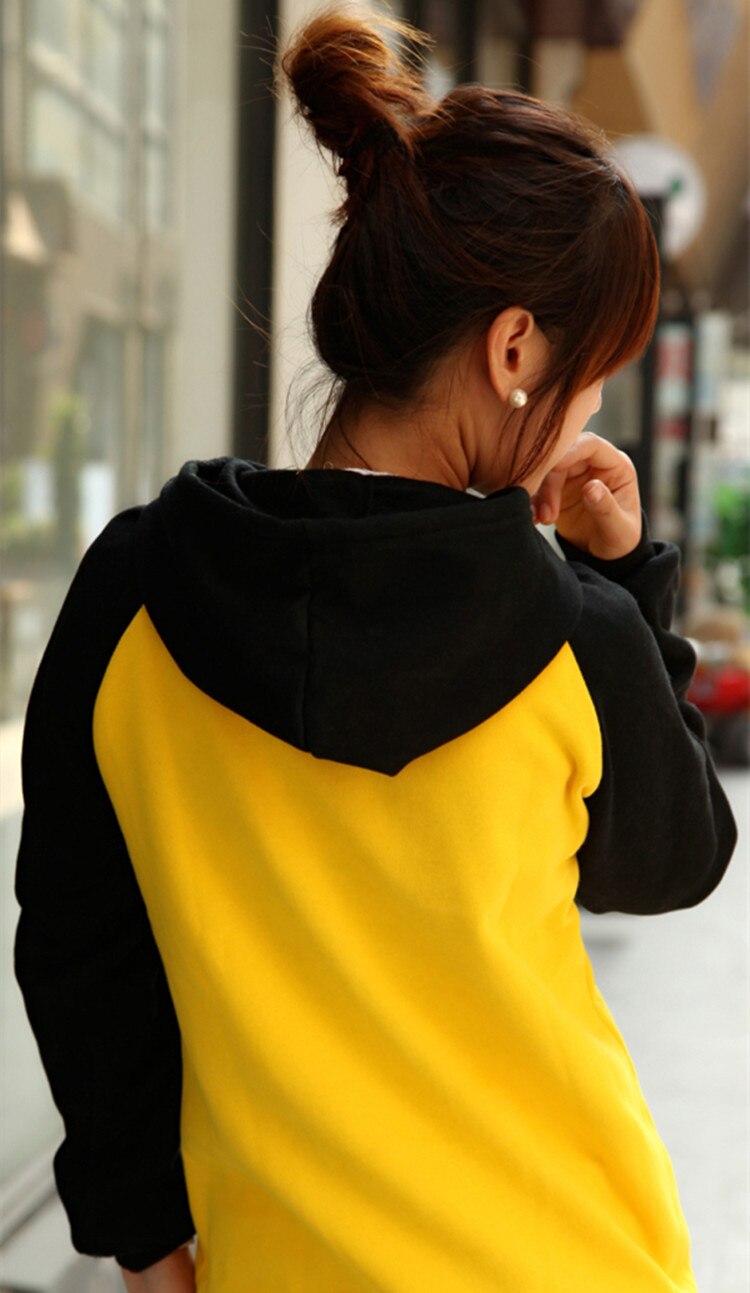One Piece Trafalgar D. Water Law Hoodie