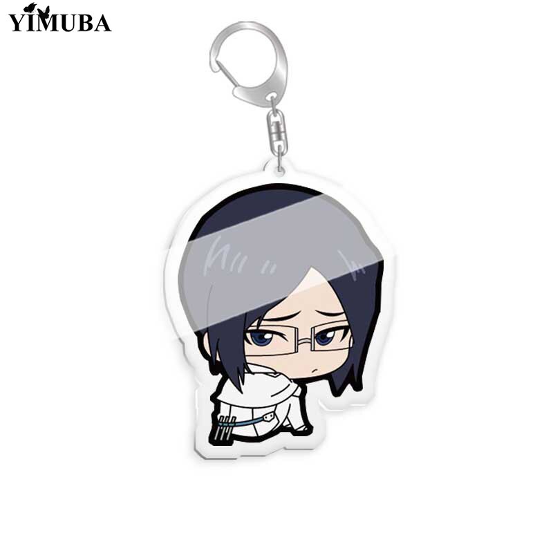 Bleach
