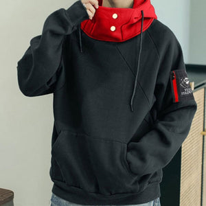 Jujutsu Kaisen Yuji Itadori Hoodie