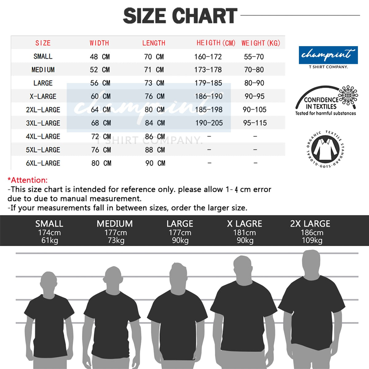 T-Shirts Jujutsu Kaisen Nobara Kugisaki