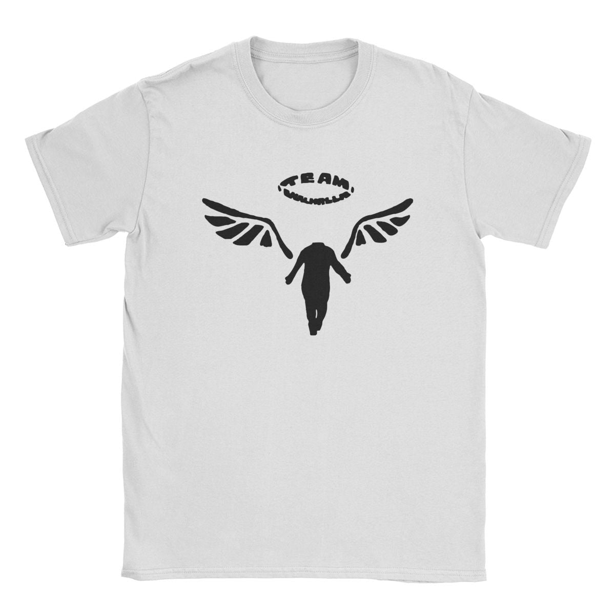 Tokyo Revengers Valhala gang t-shirt