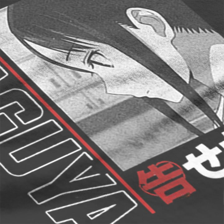 T-shirt Kaguya-sama: Love is War Kaguya