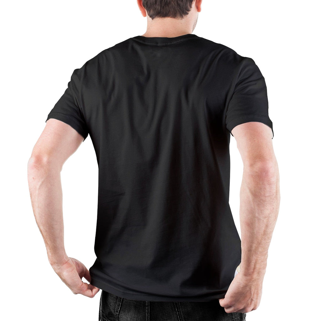 Jujutsu Kaisen Toji Fushiguro T-Shirt