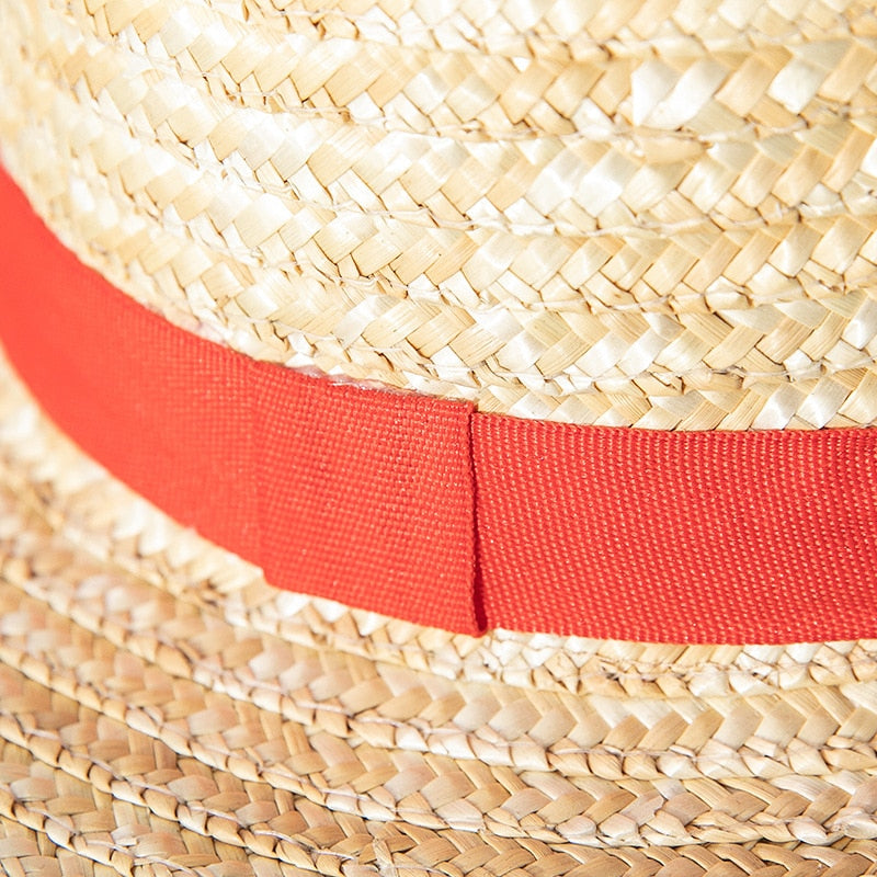 One Piece - Straw Hat Monkey D. Luffy