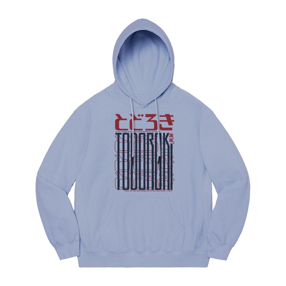Pull My Hero Academia Todoroki
