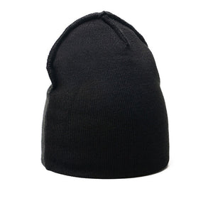 One Piece - Law Heart Pirates' Beanie