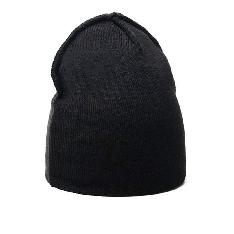 One Piece - Mugiwara Beanie