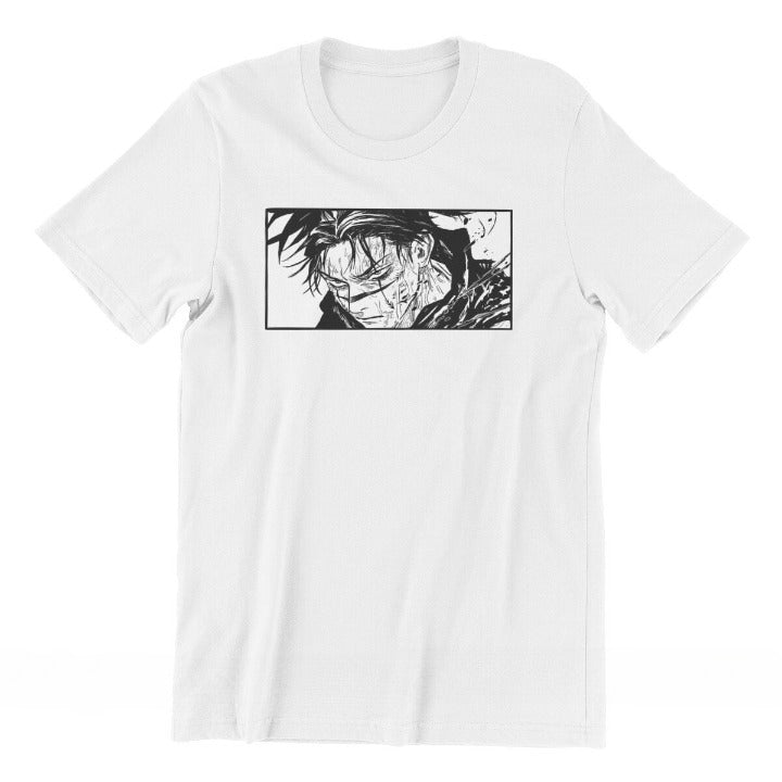 Jujutsu Kaisen Choso T-shirt