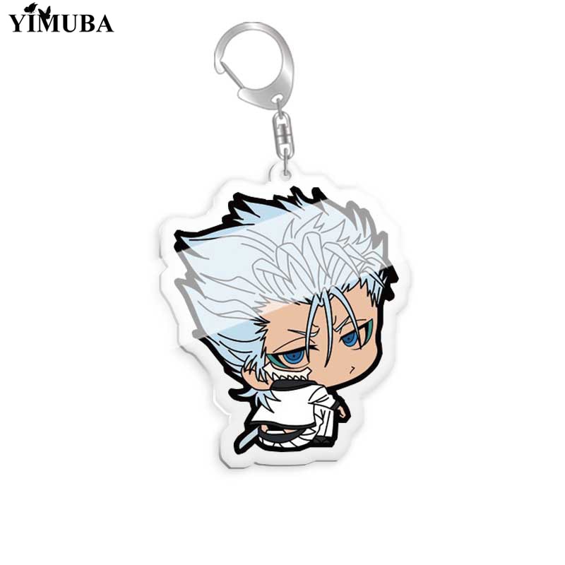 Bleach