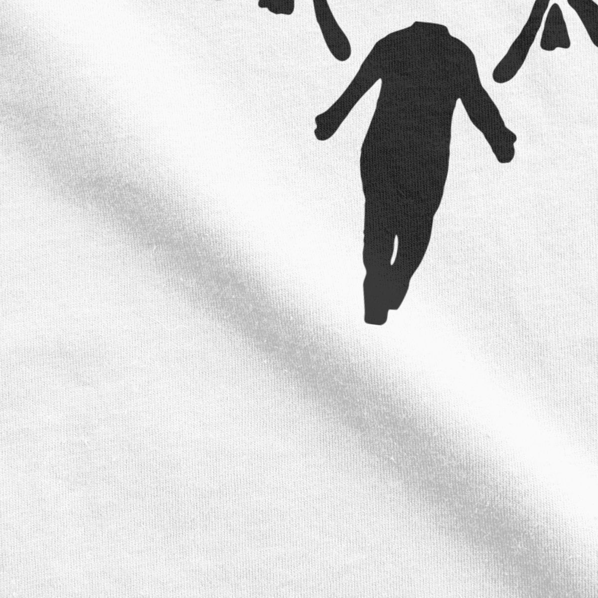 Tokyo Revengers Valhala gang t-shirt
