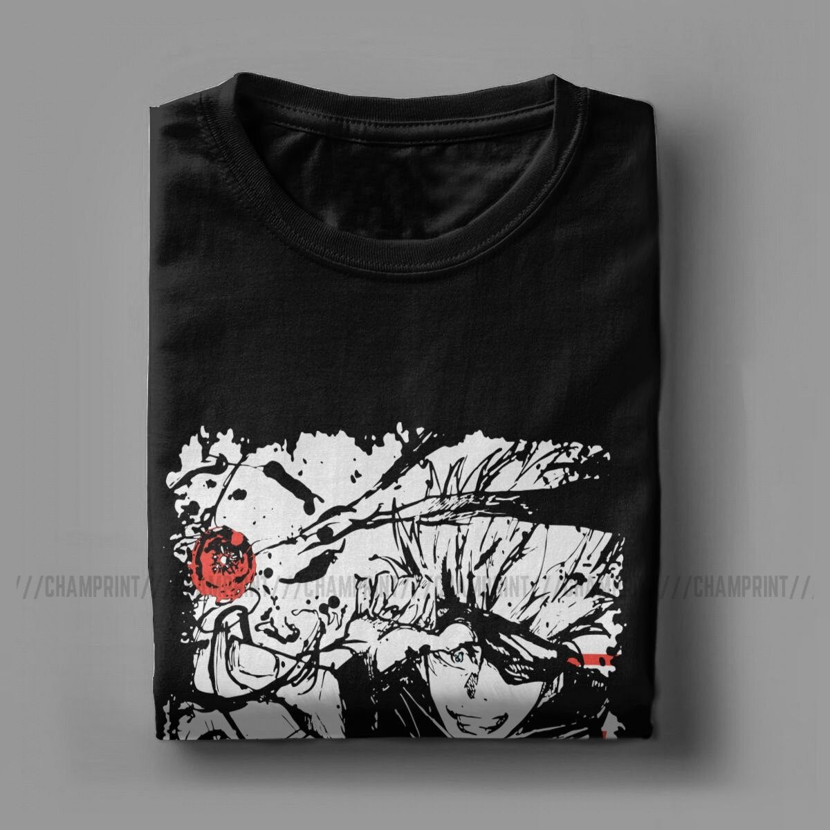 Jujutsu Kaisen Satoru Gojo T-Shirt