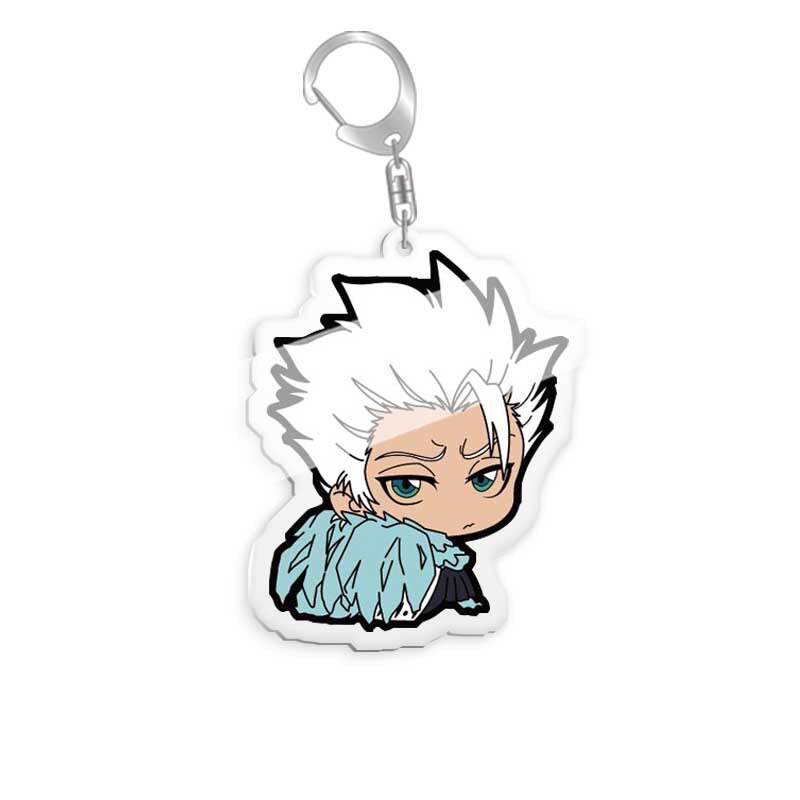 Bleach