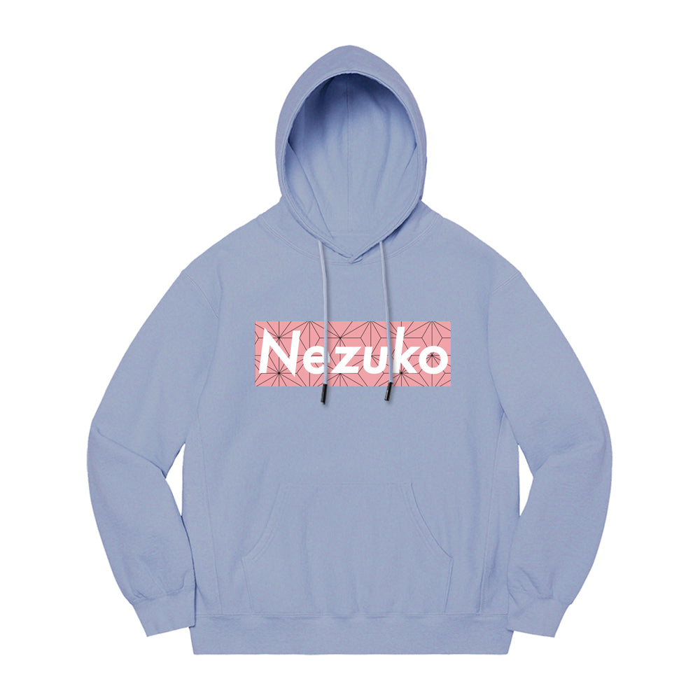 Pull Demon Slayer Nezuko