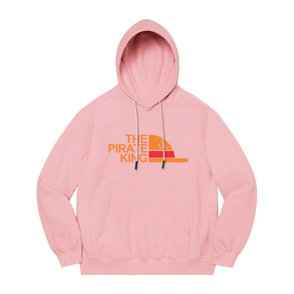 Pull One Piece