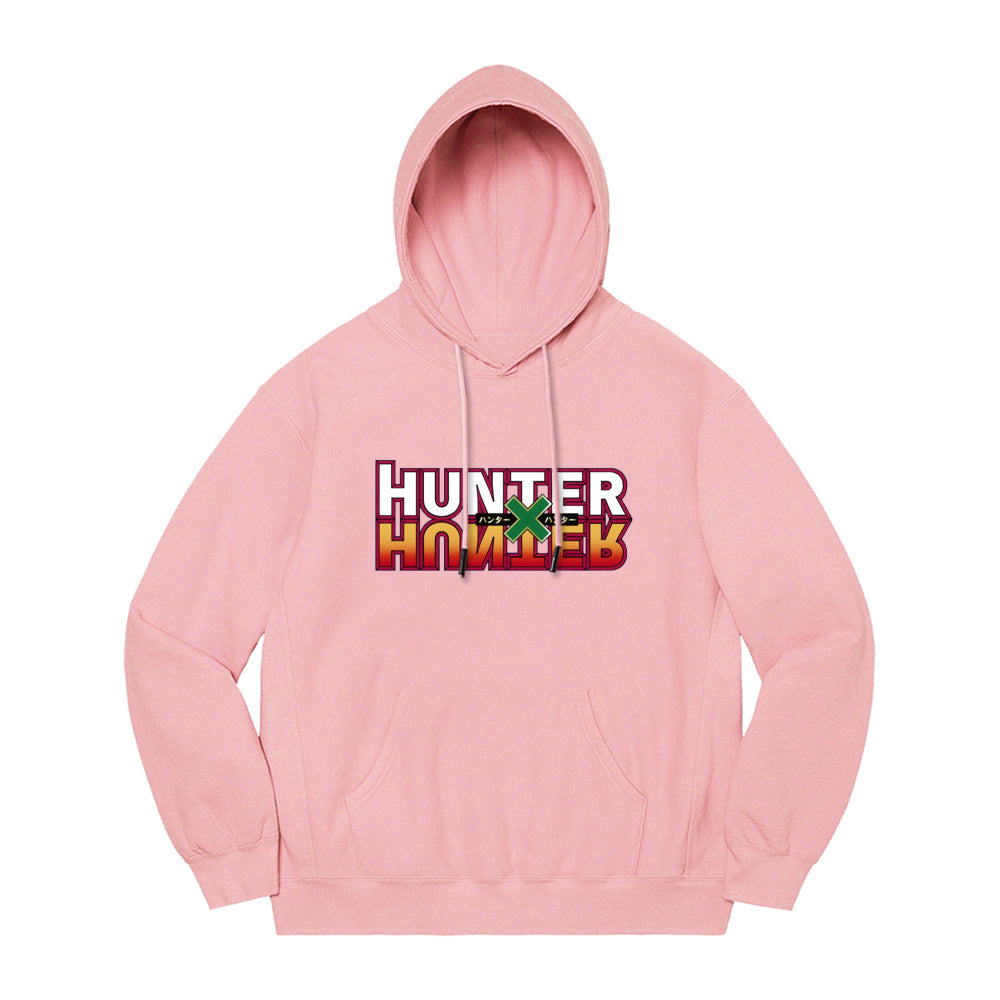 Hunter x Hunter sweater