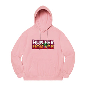 Pull Hunter x Hunter