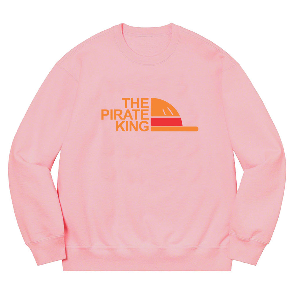 Pull One Piece