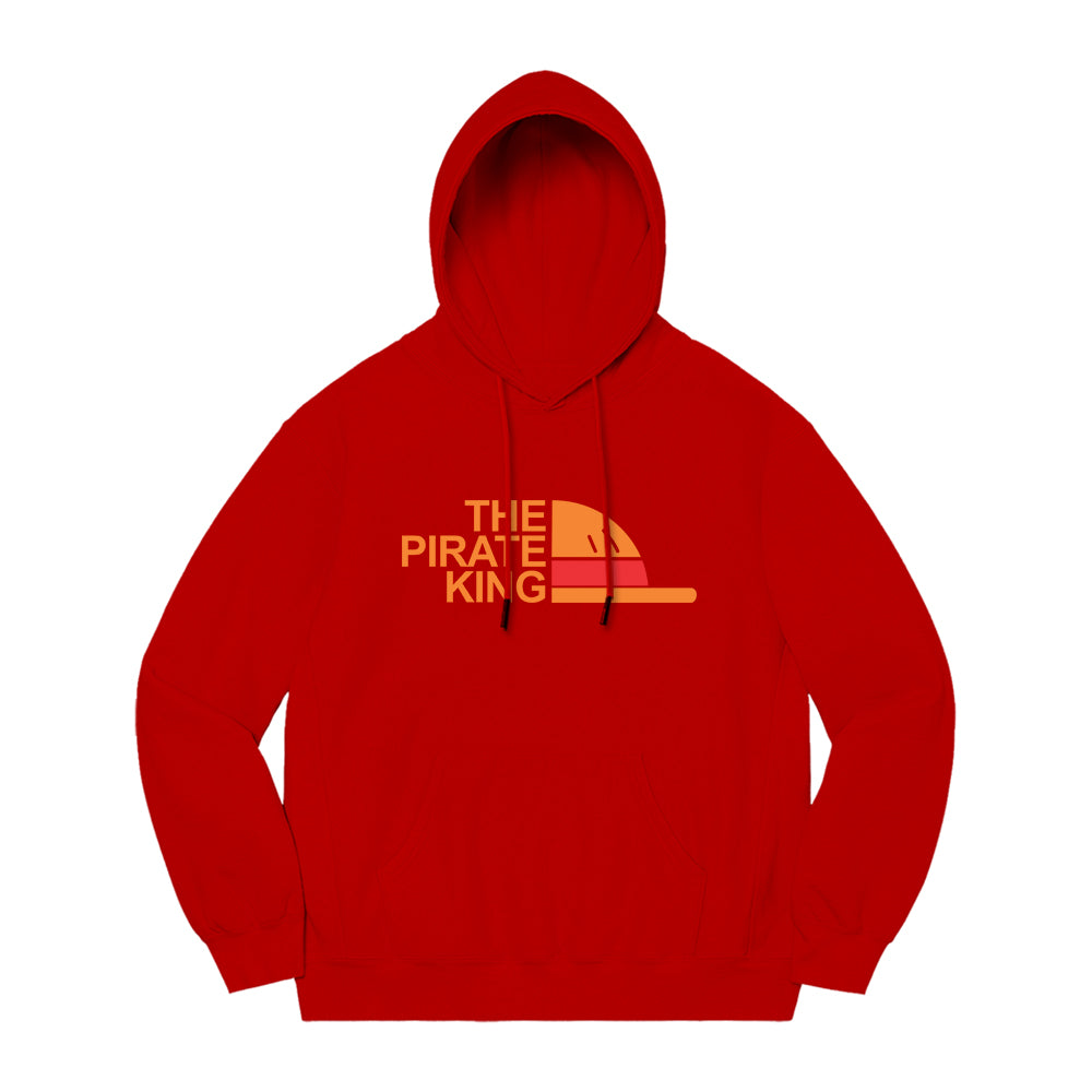 Pull One Piece