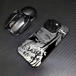 Demon Slayer coque Nezuko Kamado