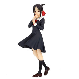 Kaguya-sama: Love Is War Shinomiya Kaguya Uniform Figure