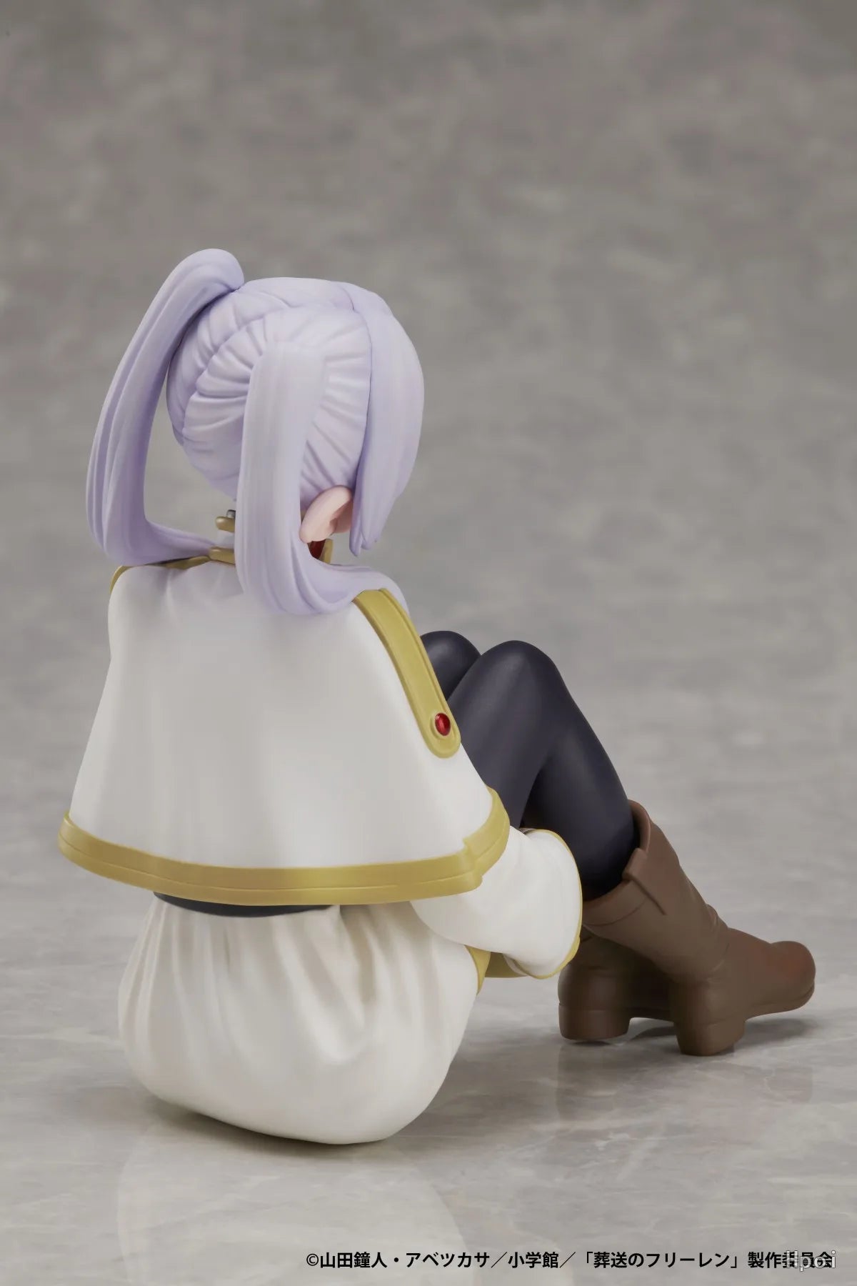 Sousou no Frieren Figurine Frieren 11 cm