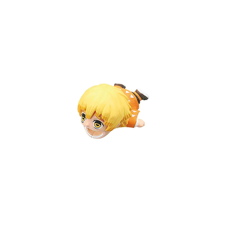 Demon Slayer Protection câble USB