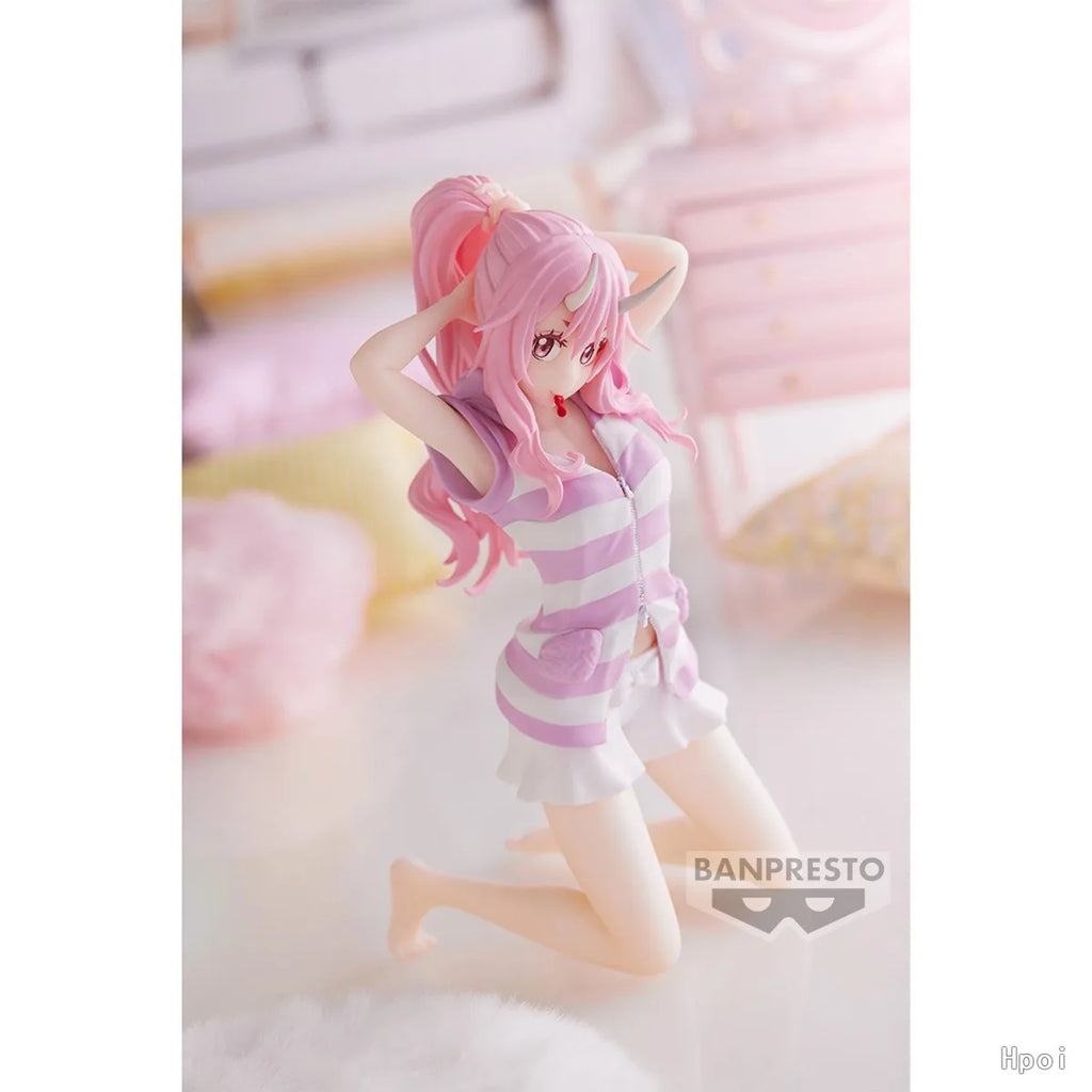 That Time I Got Reincarnated as a Slime Figurine Shuna 13cm