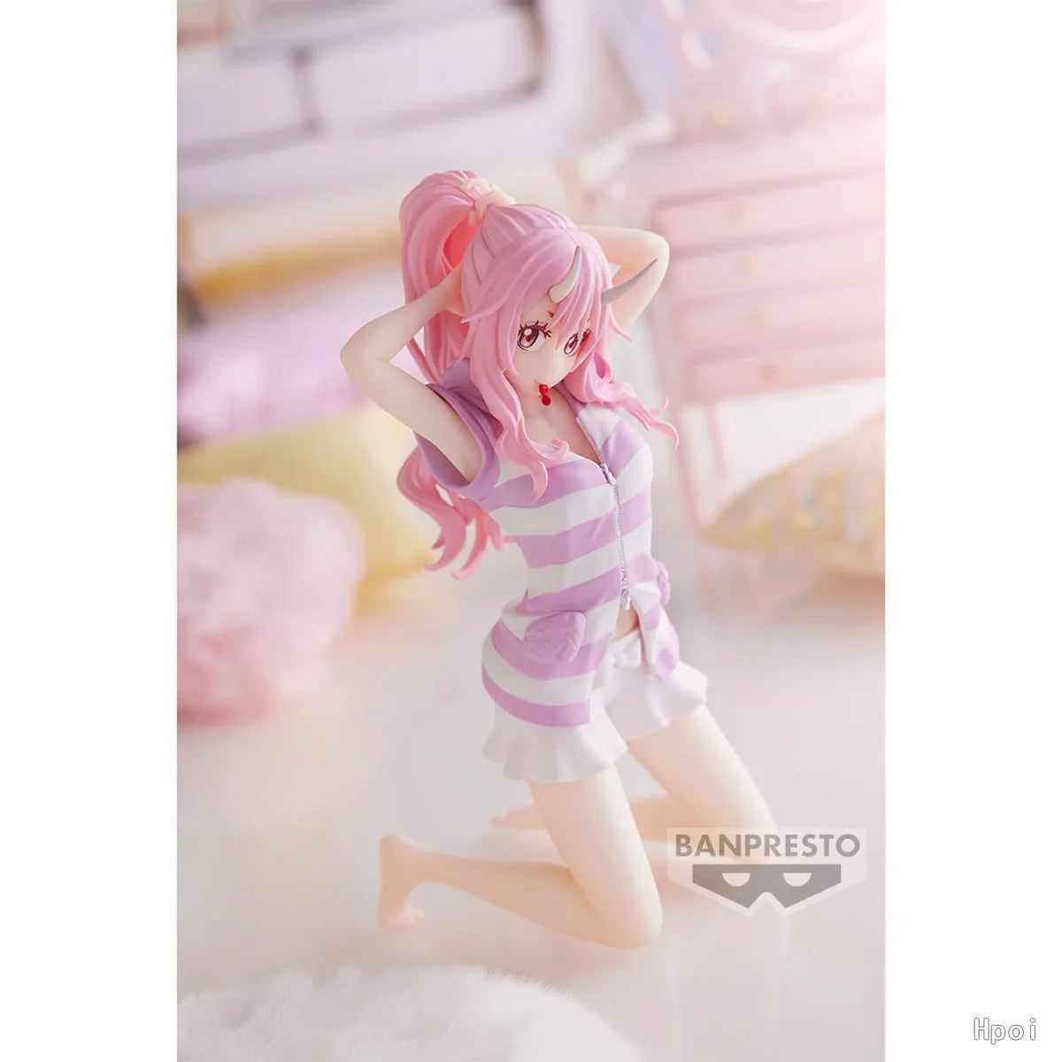 That Time I Got Reincarnated as a Slime Figurine Shuna 13cm