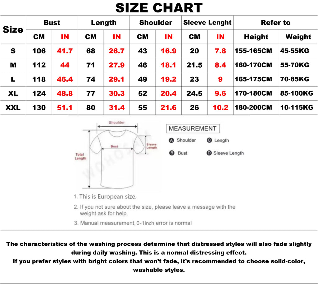Jujutsu Kaisen T-shirt Mahito