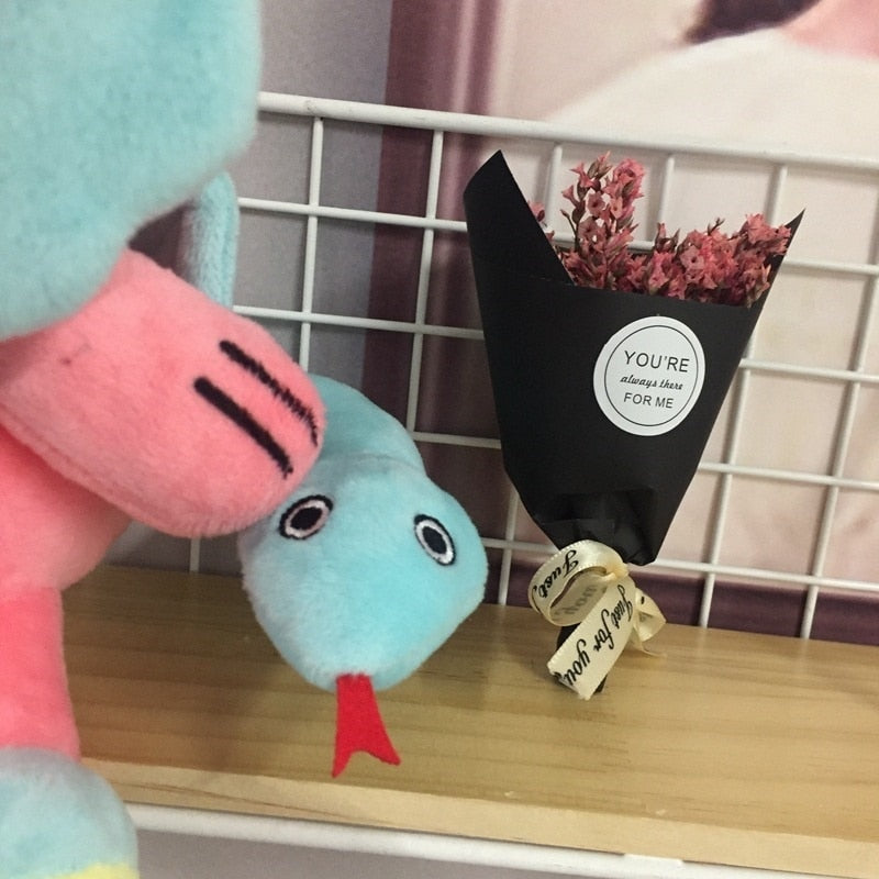 Spy × Family peluche Chimera