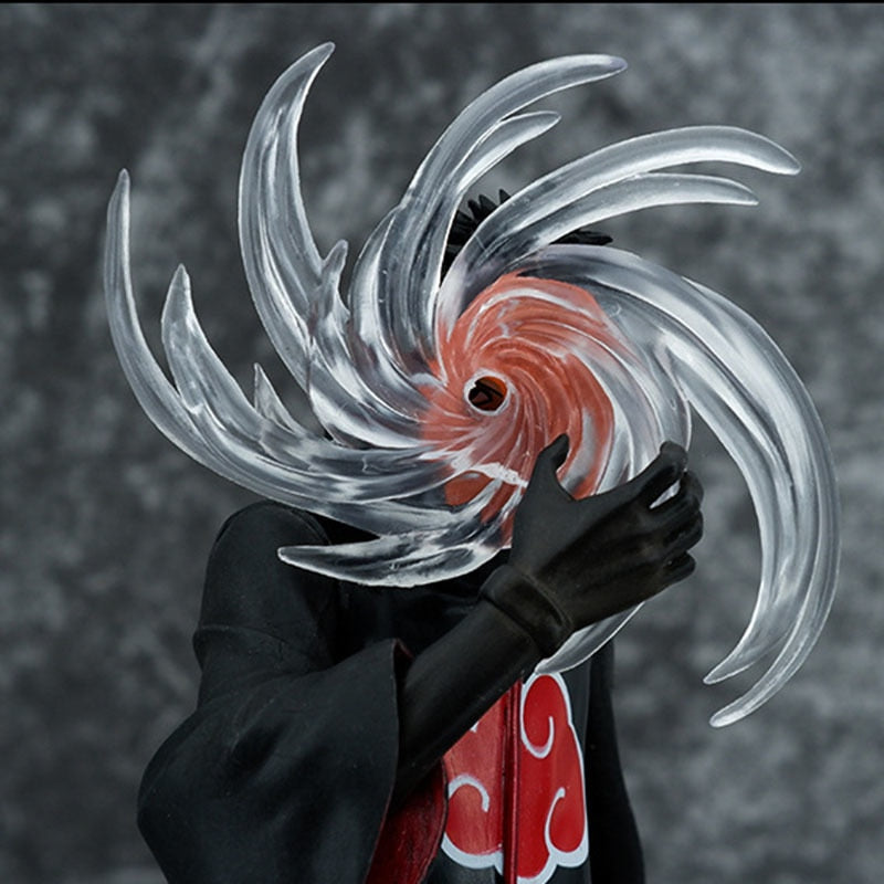 Naruto Shippuden - Figurine GK Tobi