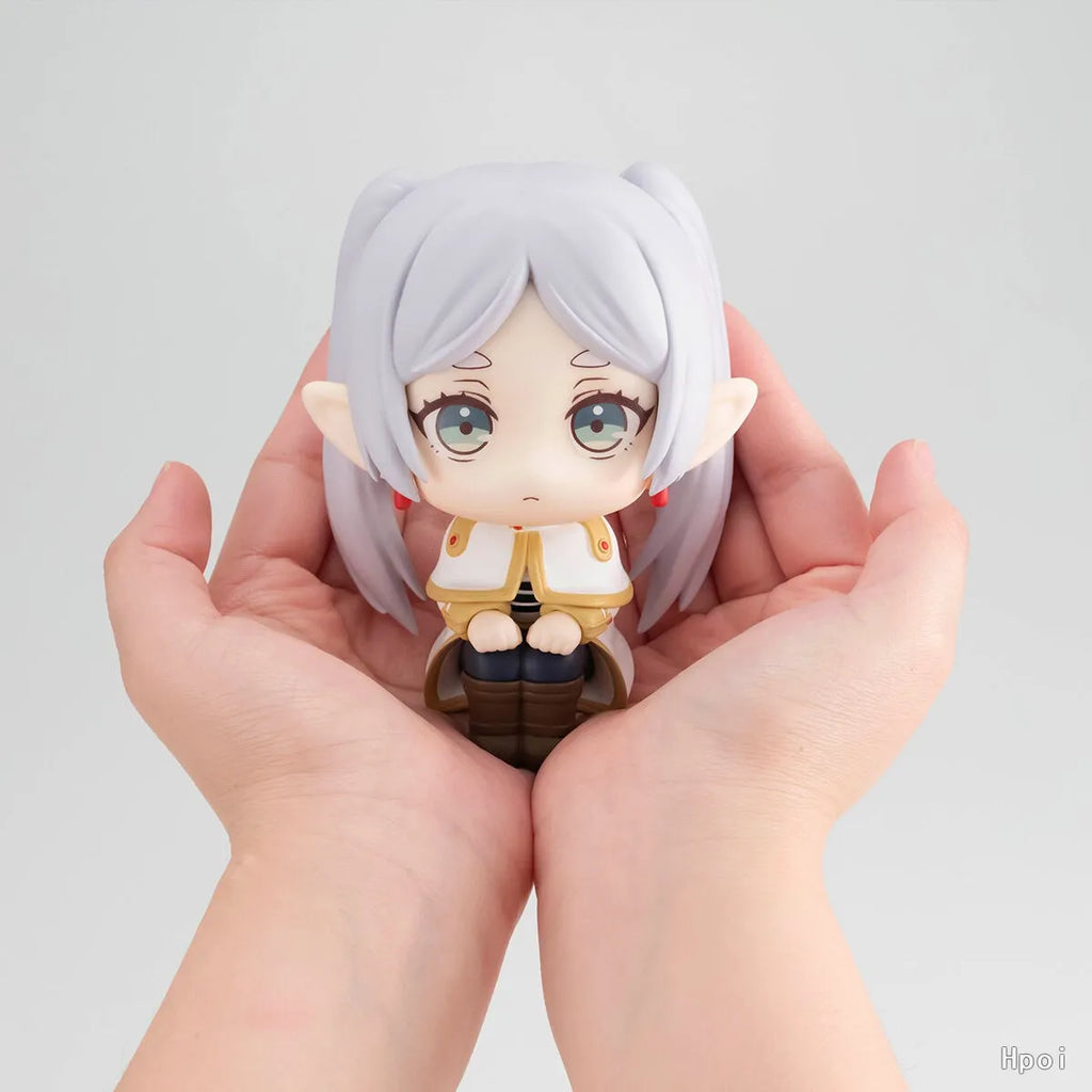 Sousou no Frieren Figurine Frieren 11 cm