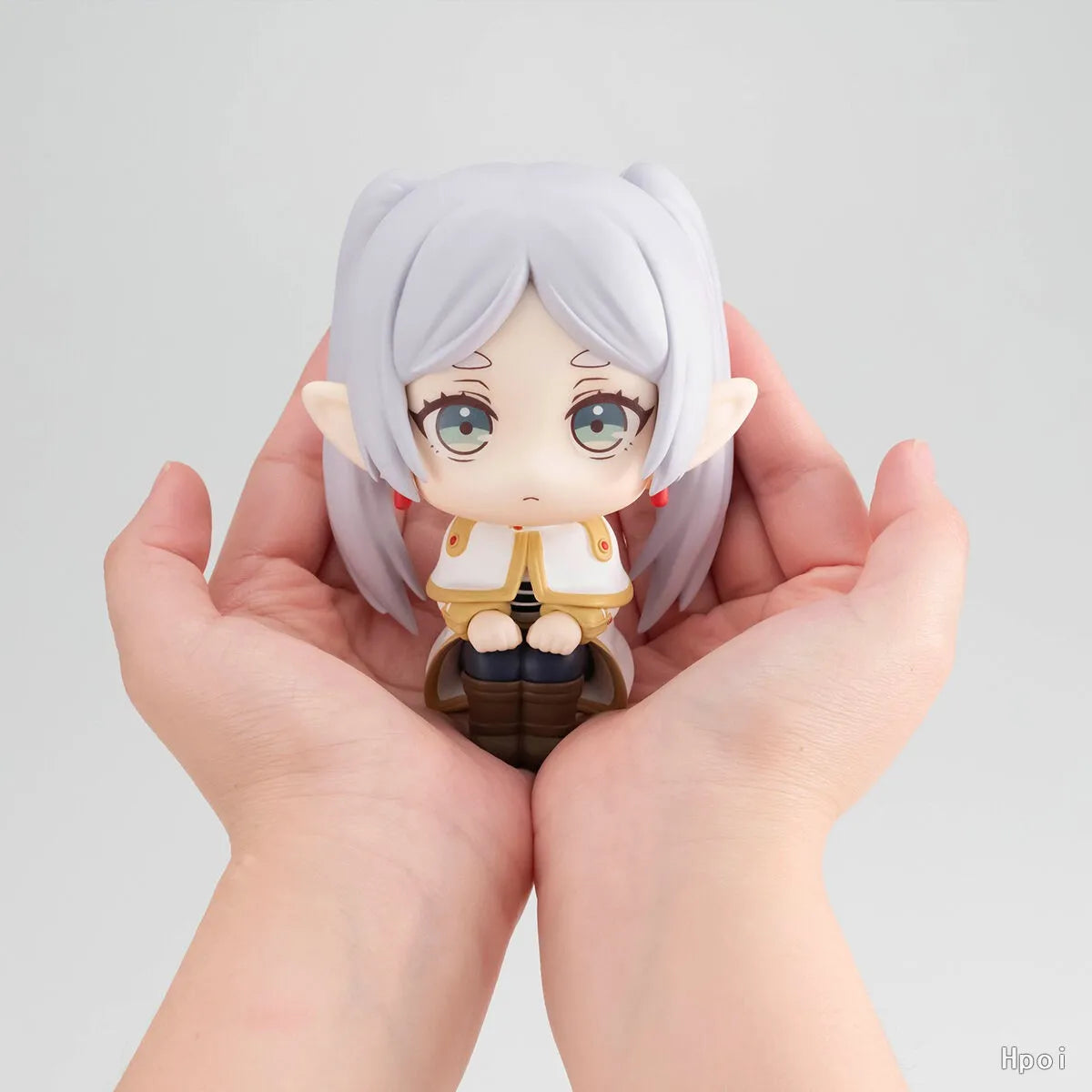 Sousou no Frieren Figurine Frieren 11 cm