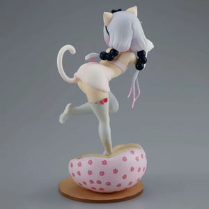 Miss Kobayashi's Dragon Maid Figurine Kanna Kamui 21cm