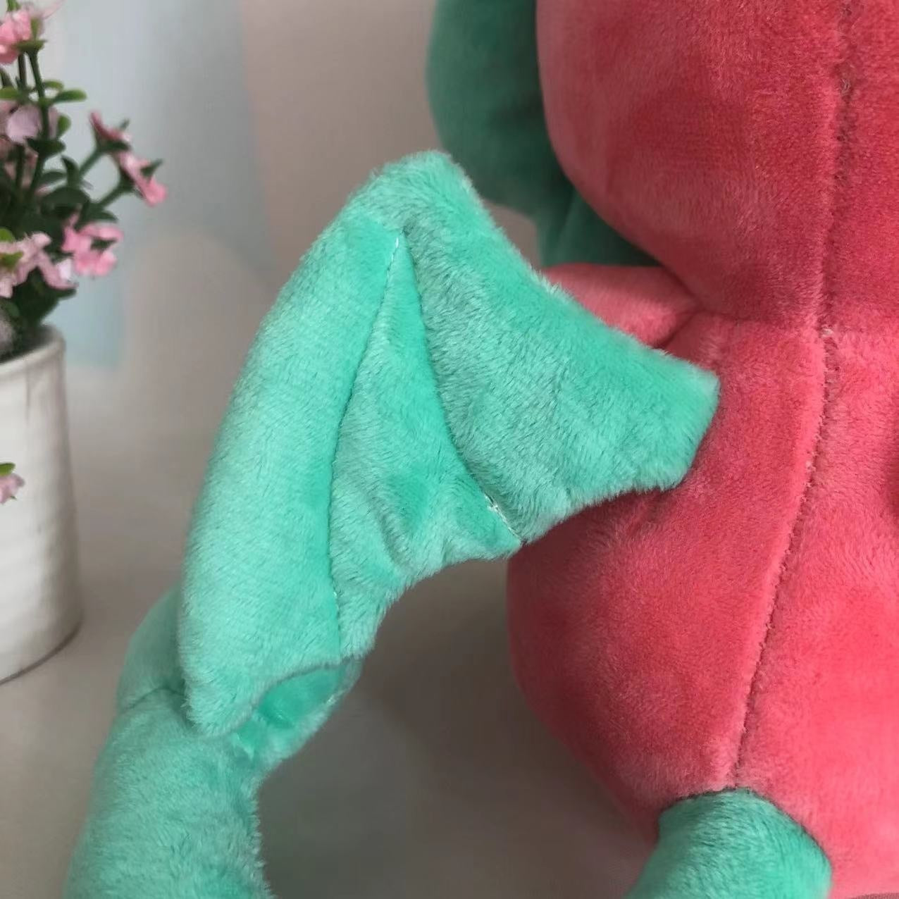 Spy × Family peluche Chimera