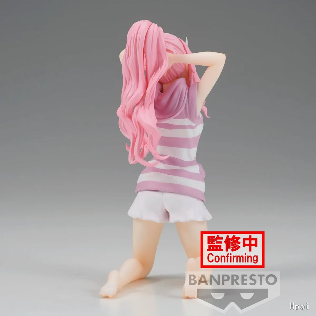 That Time I Got Reincarnated as a Slime Figurine Shuna 13cm