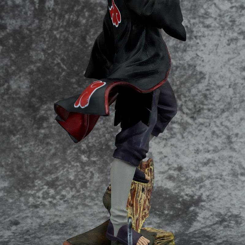 Naruto Shippuden - Figurine GK Tobi