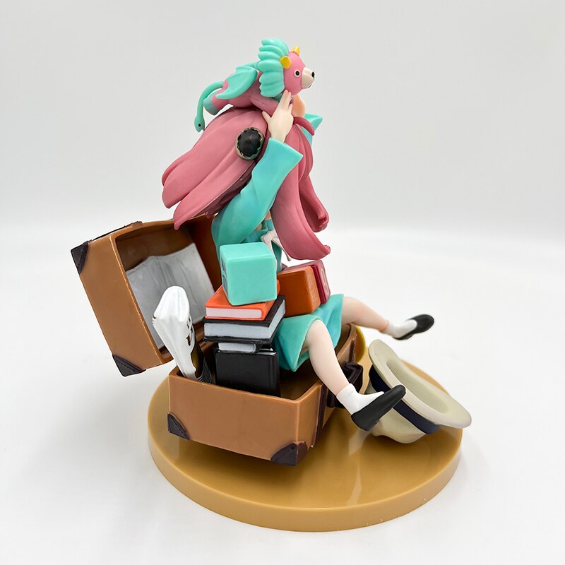Spy × Family - Figurine Anya Forger