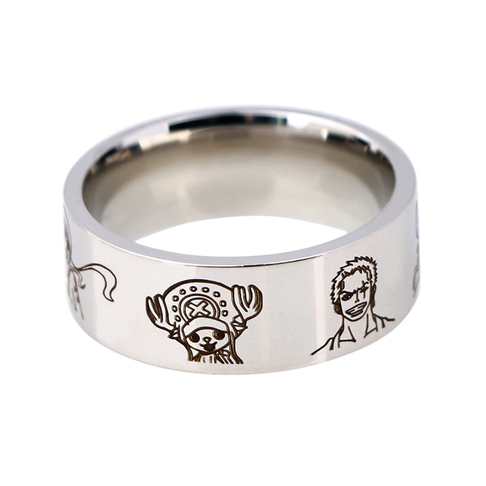 |200000369:3434;200000783:29#Silver1|200000369:699;200000783:29#Silver1|200000369:350262;200000783:29#Silver1|200000369:1583;200000783:29#Silver1|200000369:100010420;200000783:29#Silver1|200000369:1663;200000783:29#Silver1|200000369:200000296;200000783:29#Silver1