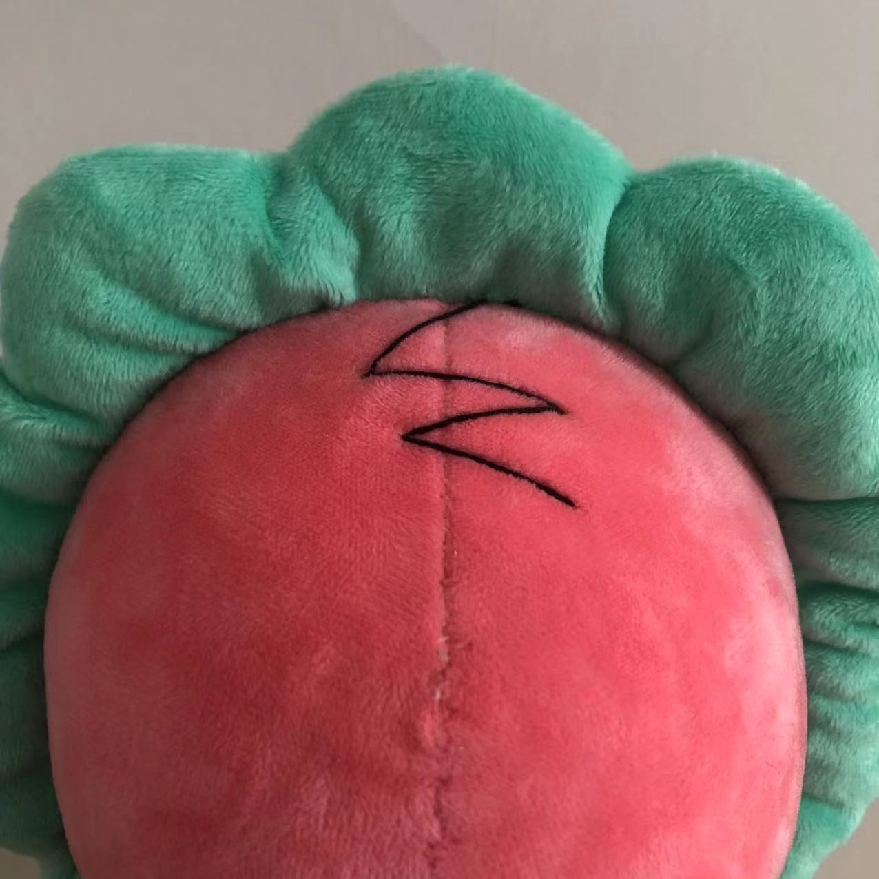 Spy × Family peluche Chimera
