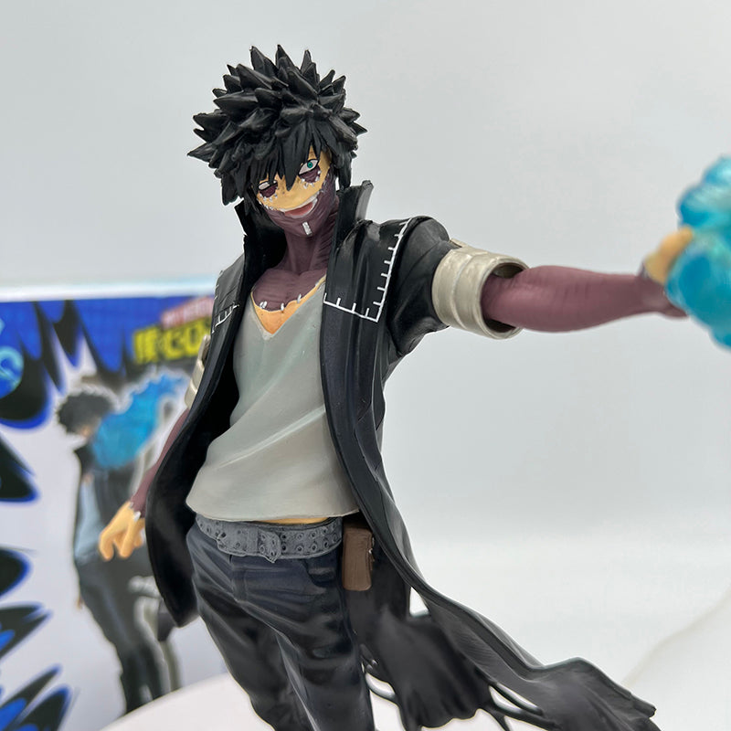 My Hero Academia - Figurine Dabi