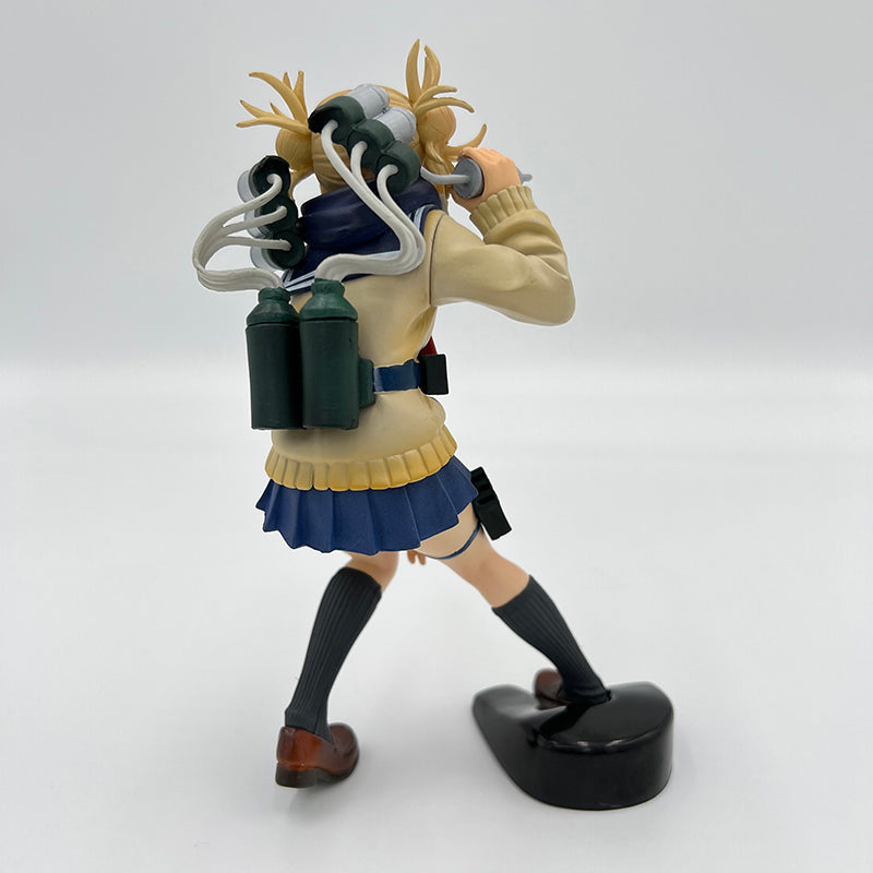 My Hero Academia - Figurine Himiko Toga