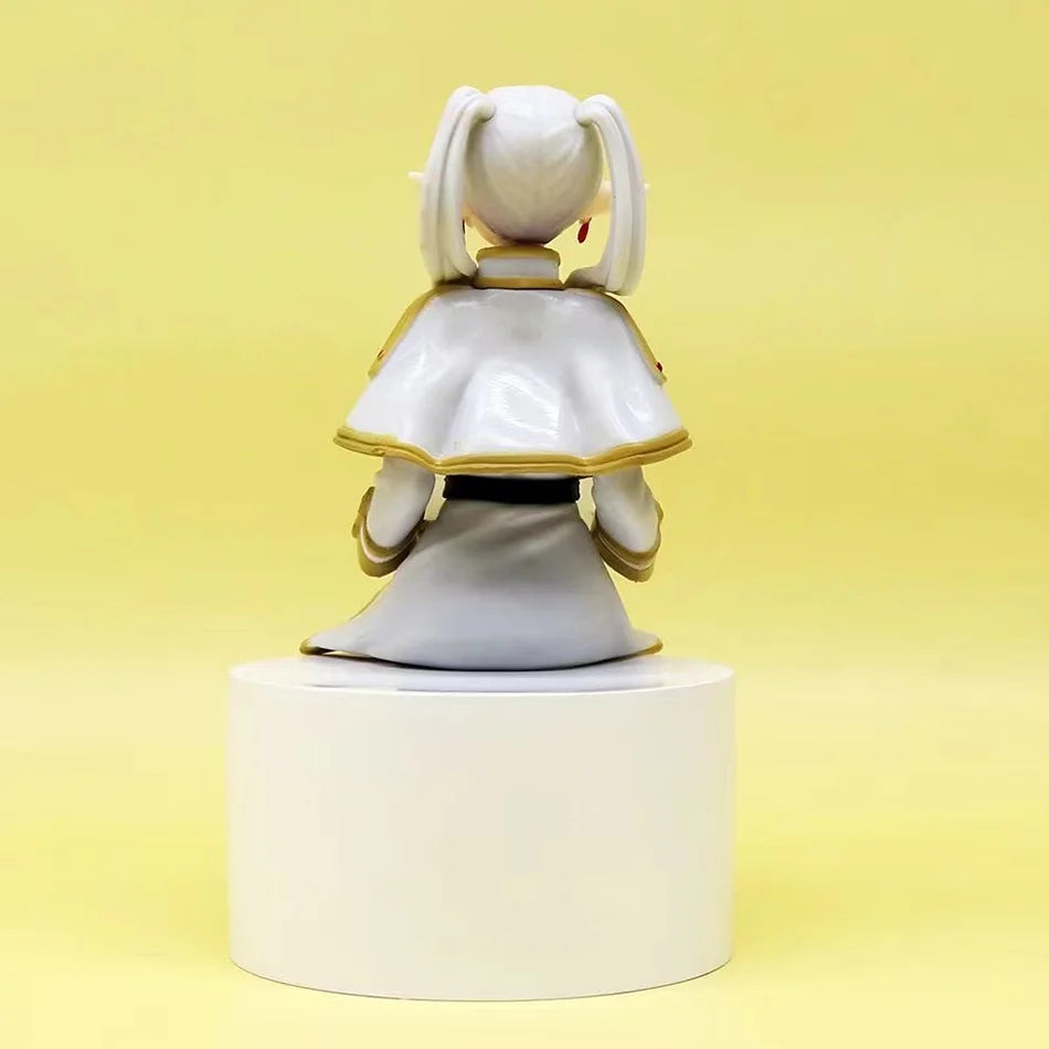 Sousou no Frieren Figurine Frieren 14 cm
