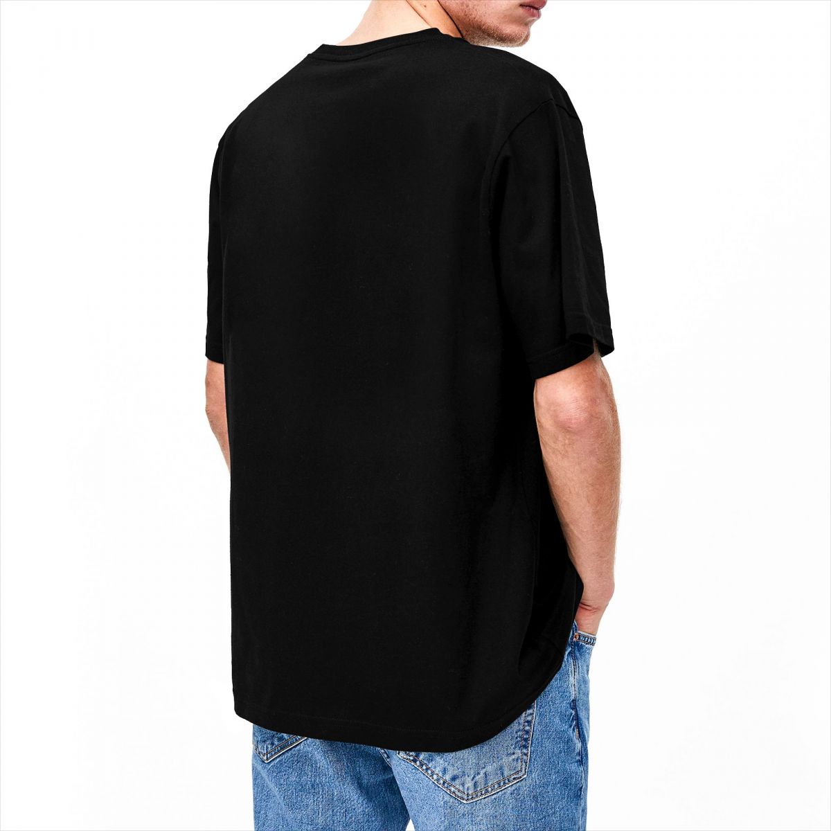 T-shirt Tokyo Revengers Tokyo Manjikai