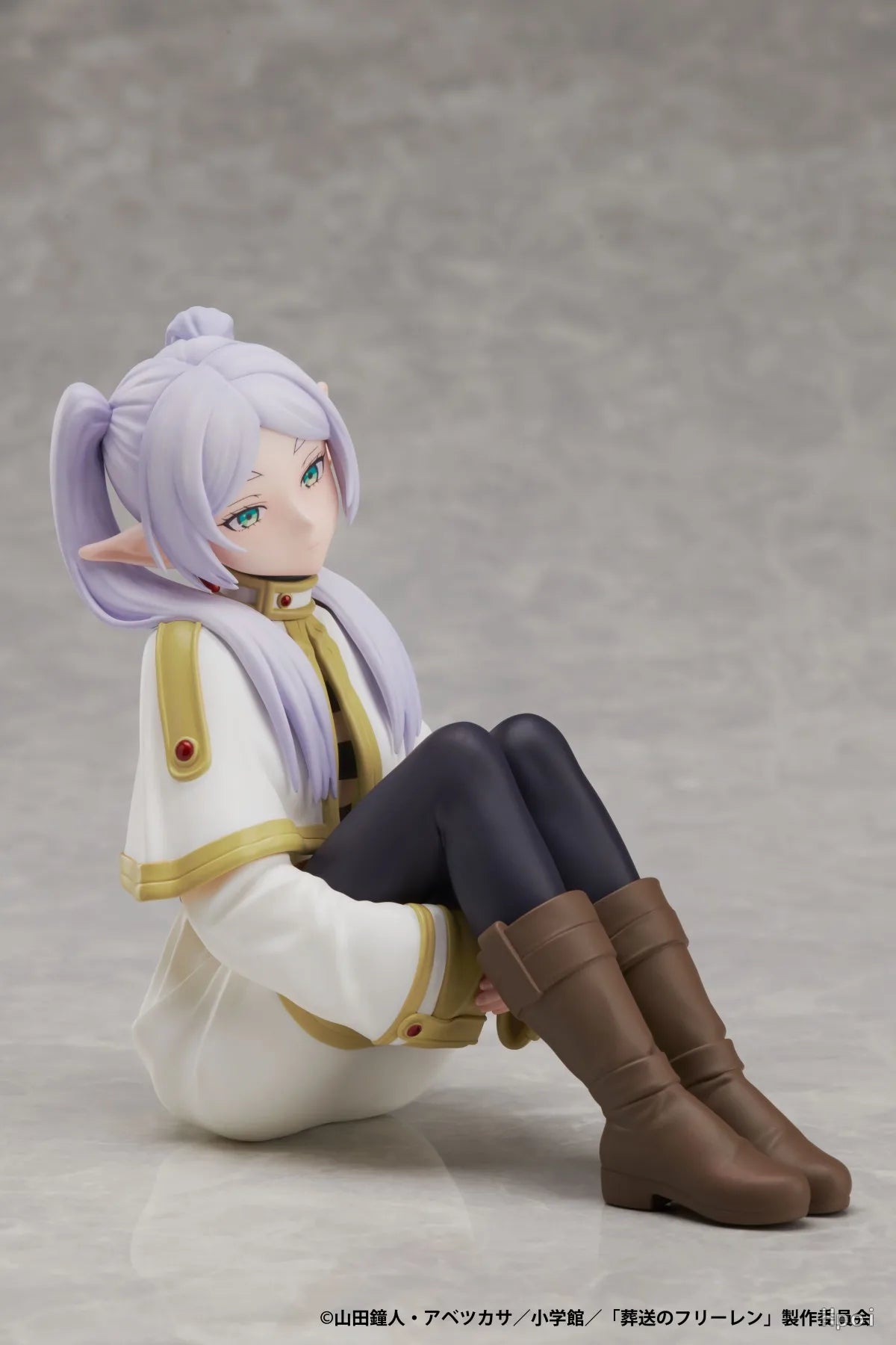 Sousou no Frieren Figurine Frieren 11 cm