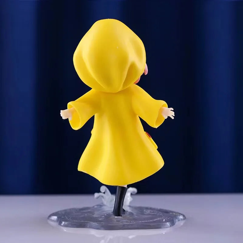 Spy × Family Figurine Anya Forger 12.5 cm