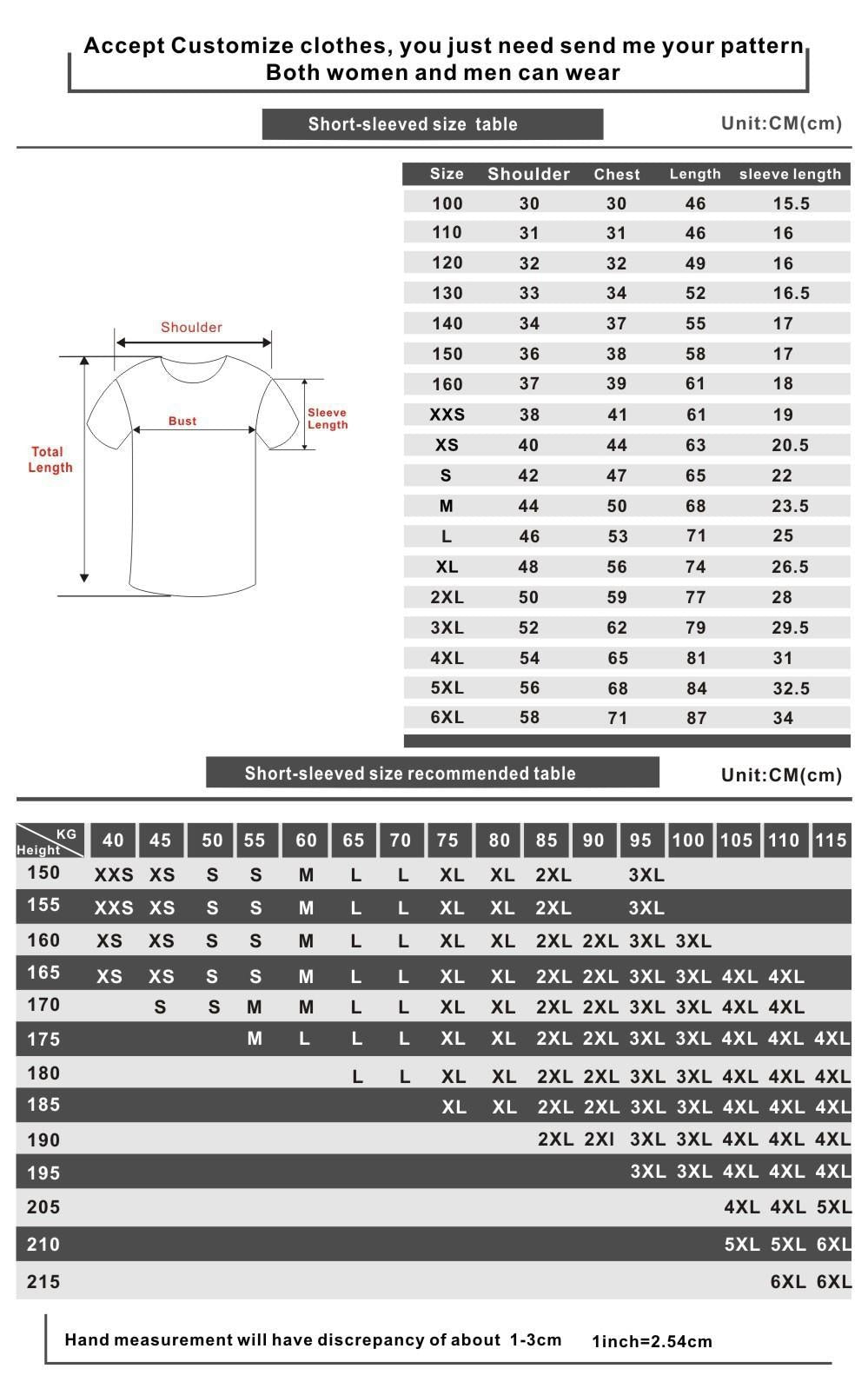 Cosplay Blue Lock tshirt jersey