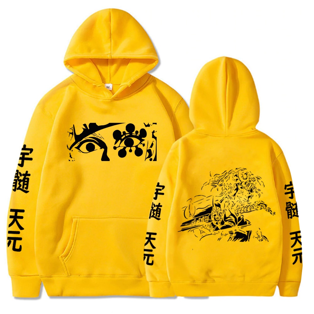 Pull Demon Slayer Uzui Tengen