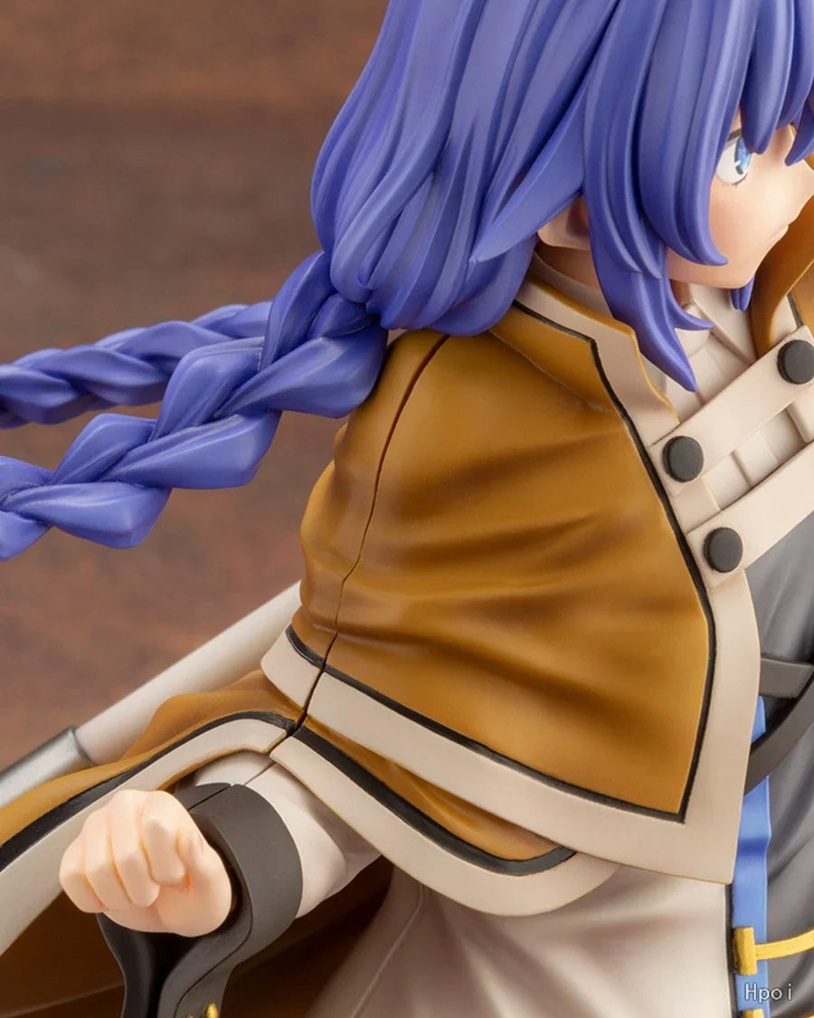 Mushoku Tensei Figurine Roxy Migurdia 25cm