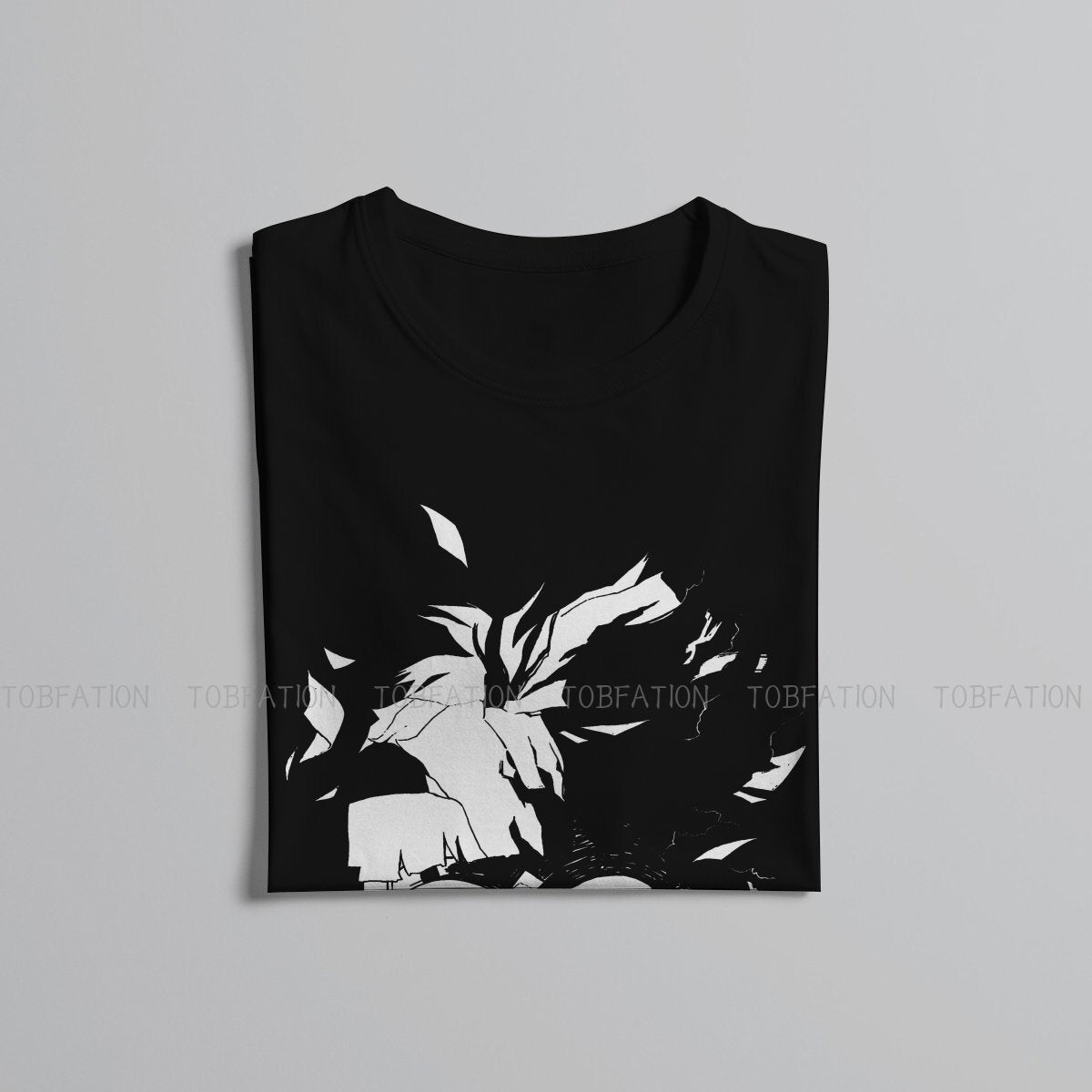 Mob Psycho 100 t-shirt Mob